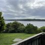 Green Point Cottage NPWS Watsons Bay