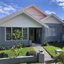 Maroubra Beach - Private 1940's Bungalow