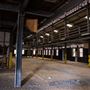 Dubbo RAAF Stores Depot