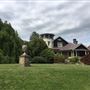 Milton Park Country House Hotel & Spa