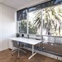 The Studio Sydney Group with Production Office