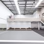 The Studio Sydney Group with Production Office