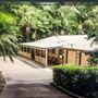 Private House - Hidden Retreat
