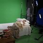 LundinStudio