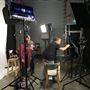 LundinStudio