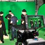 LundinStudio