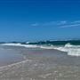 South Golden Beach