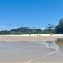 South Golden Beach
