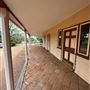 Cooma Cottage