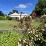 Riversdale Homestead