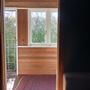Red Hill House