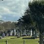 Kiama Cemetery