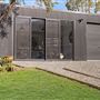 Willow House