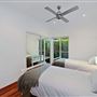 Cabana House