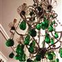 GEORGE GIAVIS HAIR & BEAUTY SALON