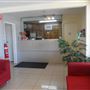 Liberty Plains Motor Inn