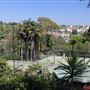 Trumper Park Tennis Centre