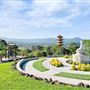 Nan Tien Temple