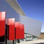 Campbelltown Art Centre