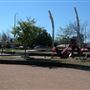 Campbelltown Art Centre