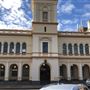 Goulburn