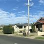 Goulburn