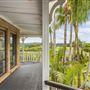 Halt Hill Macadamia Farm