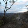 Bungonia National Park