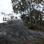 Bungonia National Park