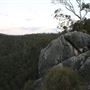 Bungonia National Park