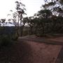 Bungonia National Park