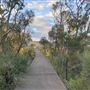 Bungonia National Park