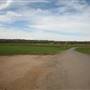 Belgenny Farm