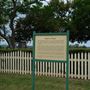 Belgenny Farm