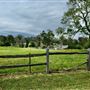 Belgenny Farm