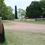 Belgenny Farm