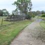 Belgenny Farm