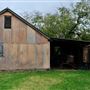 Belgenny Farm