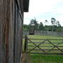 Belgenny Farm