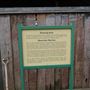 Belgenny Farm