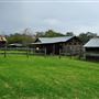 Belgenny Farm