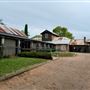 Belgenny Farm