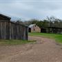 Belgenny Farm