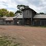 Belgenny Farm