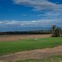 Belgenny Farm