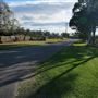 Belgenny Farm