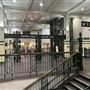 St James Station