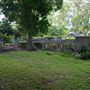 Camden Park House