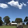 Tarlington Farm
