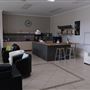 Stanmore House, Accommodation, Conference and Training Centre